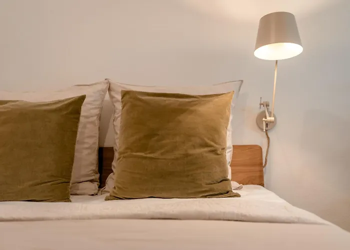 Altstadt * Ratisbonne