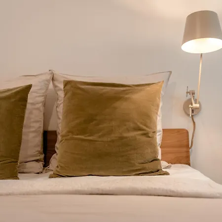 Altstadt * Ρέγκενσμπουργκ